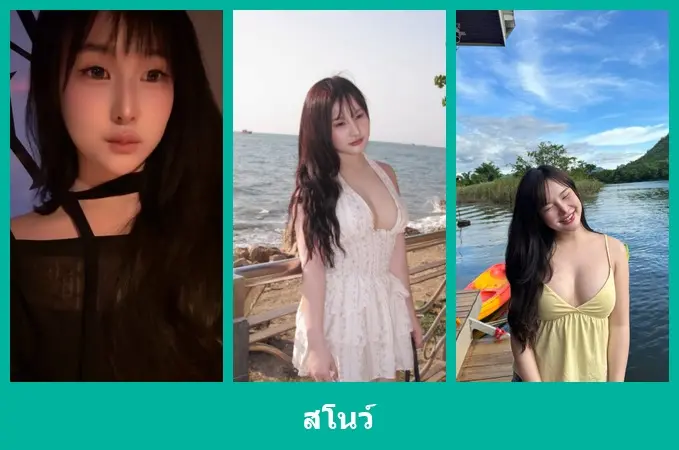 เปิดวาร์ป สโนว์ - warpshub
