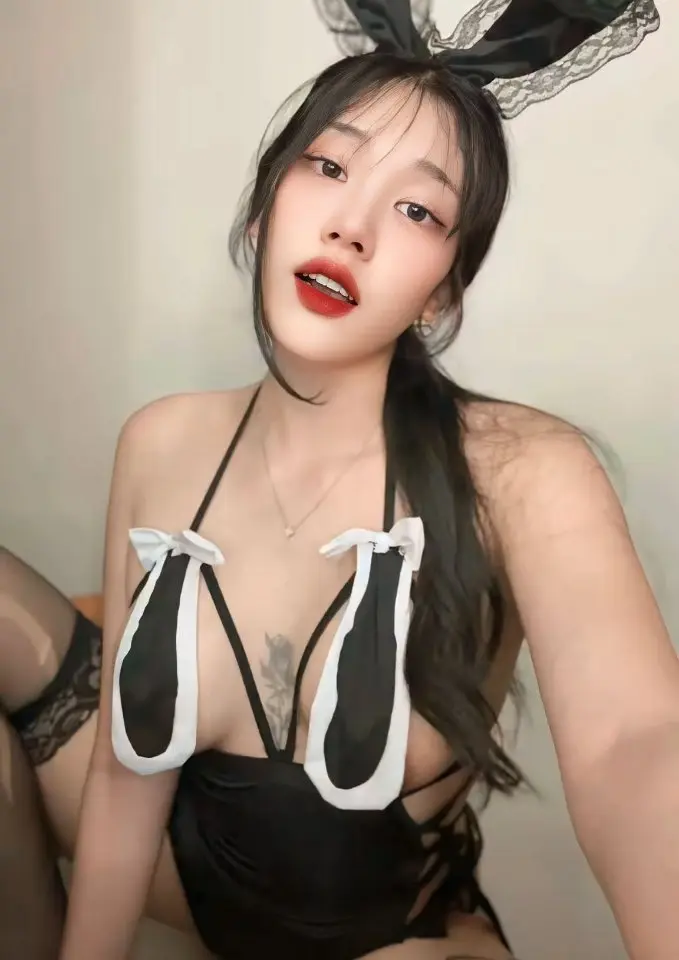 เปิดวาร์ป Sasiwan Kamjen - warpshub 1