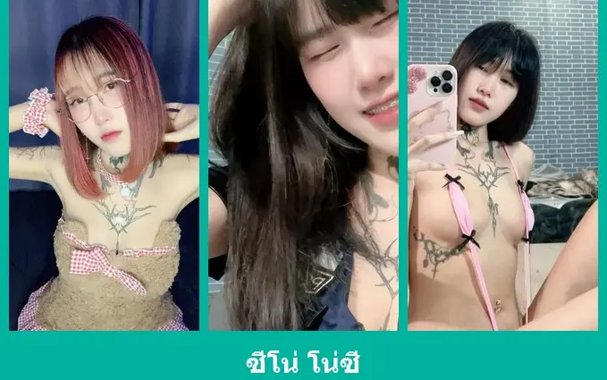 เปิดวาร์ป ซีโน่ โน่ซี - warpshub